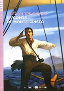 Le Comte de Monte-Cristo. Con cd Audio. Con Espansione Online (Teen Readers) (in French)