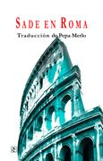 Sade en Roma