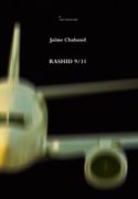 Rashid 9