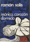 Monica, Corazon Dormido.