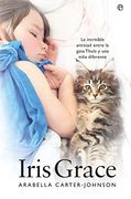 Iris Grace