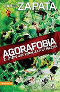 Agorafobia: El Miedo que Paraliza la Iglesia