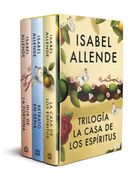 Estuche Saga Los Pilares De La Tierra, De Ken Follett. Editorial Nuevas  Ediciones Debolsillo S.l En Español