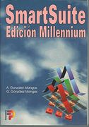 SMARTSUITE EDICION MILLENNIUM