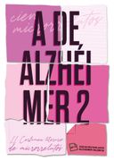 A DE ALZHEIMER 2 (in Spanish)