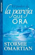 El poder de la pareja que ora | bolsillo