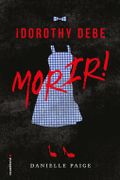 ¡Dorothy debe morir! - Danielle Paige - ROCA EDITORIAL