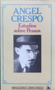 Estudios Sobre Pessoa