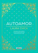 Autoamor (in Spanish)