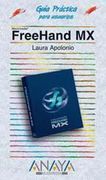 g.p freehand mx