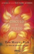 El Círculo de Fuego (Crecimiento Personal)