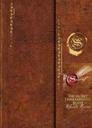 The Secret - Dankbarkeitsbuch (en Alemán)
