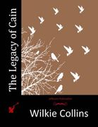 The Legacy of Cain (en Inglés)