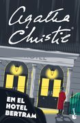 En el Hotel Bertram