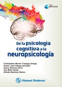 De la Psicologia Cognitiva a la Neuropsicologia