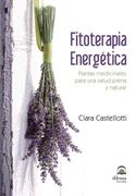 Fitoterapia Energetica
