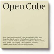 Open Cube (en Inglés)