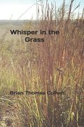Whisper in the Grass