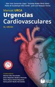 Manual URCA Urgencias Cardiovasculares