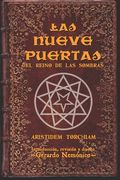Las Nueve Puertas del Reino de Las Sombras: Introducción, revisión y diseño (in Spanish)