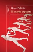 El cuerpo expuesto / The Exposed Body