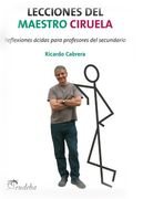 lecciones del maestro ciruela