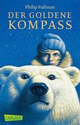 Der Goldene Kompass (en Alemán)