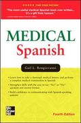 medical spanish
