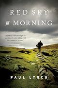 Red sky in Morning: A Novel (en Inglés)