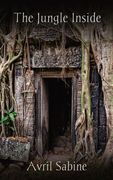 The Jungle Inside (en Inglés)