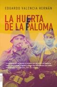 La Huerta de la Paloma