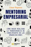 Mentoring empresarial