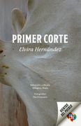 Primer Corte
