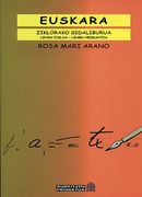 Euskara lh 1-2 Irakaslearen Gida (en Euskera)
