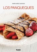 Los Panqueques