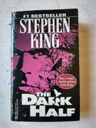 The Dark Half