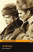 Zhivago: Dr Zhivago (Pearson English Graded Readers): Level 5