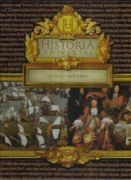 Historia Universal. La Edad Moderna