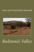redstone's valley