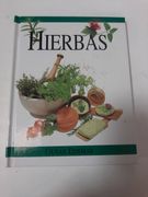 Hierbas