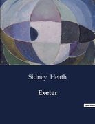 Exeter