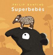 Superbebès (en Catalán)