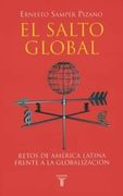 EL SALTO GLOBAL (PENSAMIENTO)