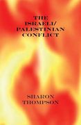 The Israeli (en Inglés)