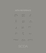 With Reference: Scda (en Inglés)