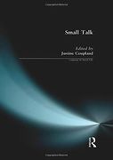 Small Talk