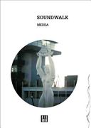 Soundwalk Collective: Medea: Zag Zig Series [With CD (Audio)] (en Inglés)
