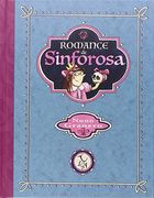 Romance de Sinforosa