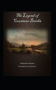 The Legend of Countess Bertha