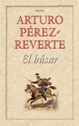 El Húsar (Fuera de Colección)